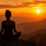 Mindful Healing meditation coaching